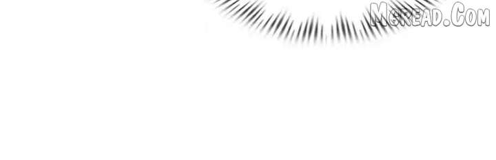 Hidden Dragon in the City (2025) Chapter 59 page 112 - 