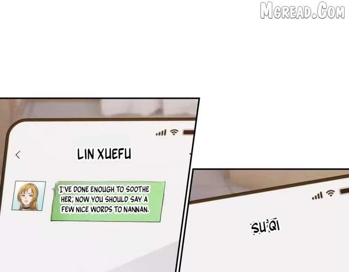 Hidden Dragon in the City (2025) Chapter 59 page 113 - 