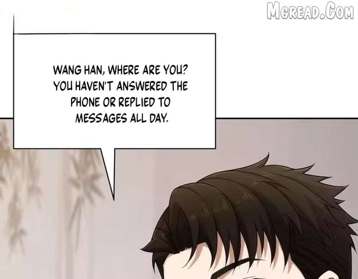 Hidden Dragon in the City (2025) Chapter 59 page 116 - 