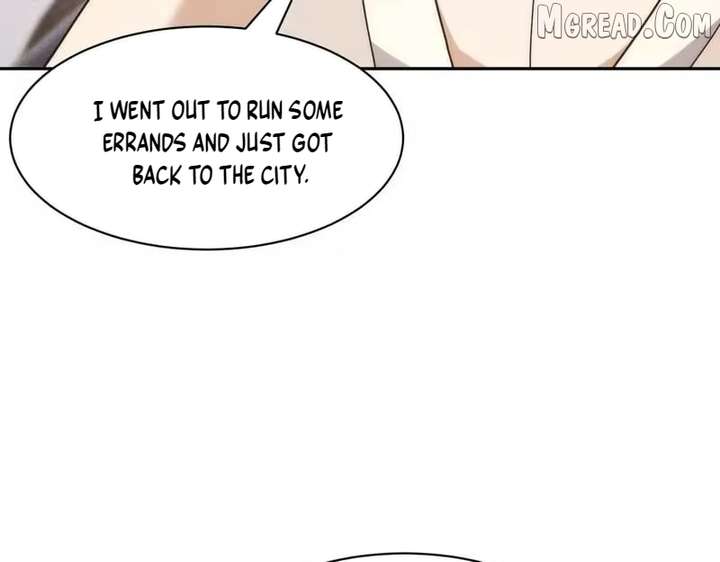 Hidden Dragon in the City (2025) Chapter 59 page 118 - 