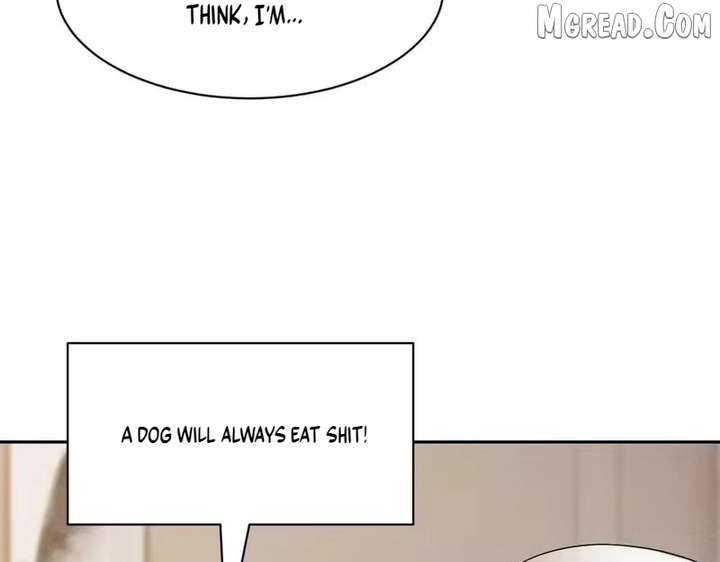Hidden Dragon in the City (2025) Chapter 59 page 124 - 