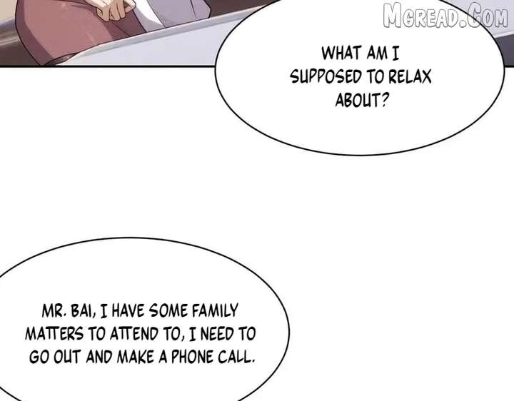 Hidden Dragon in the City (2025) Chapter 59 page 129 - 
