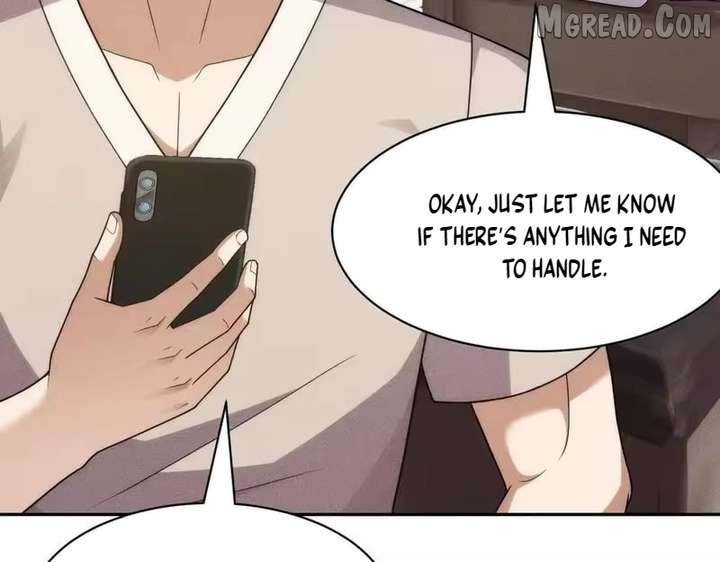 Hidden Dragon in the City (2025) Chapter 59 page 131 - 