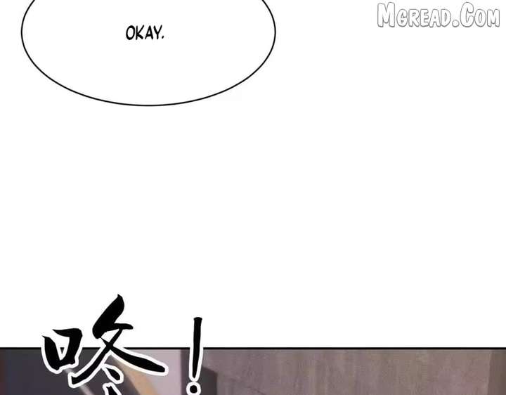 Hidden Dragon in the City (2025) Chapter 59 page 132 - 