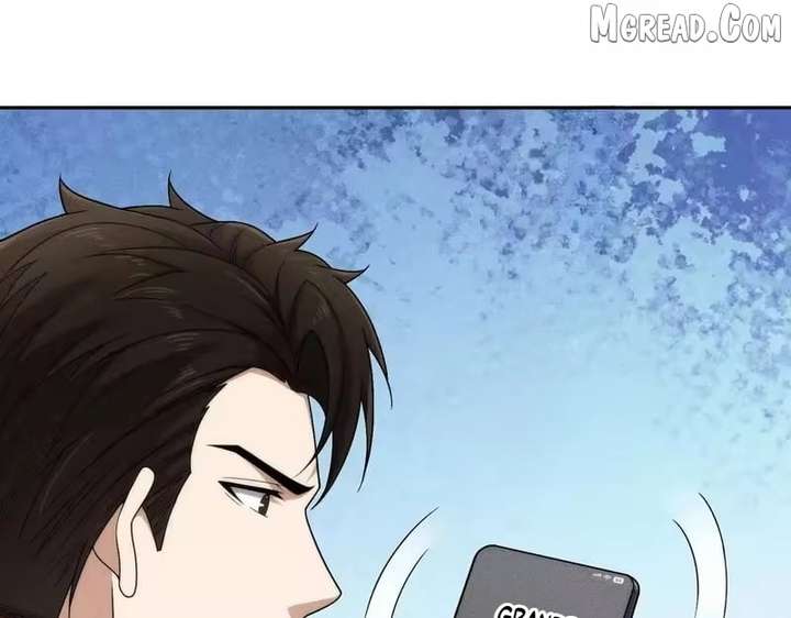 Hidden Dragon in the City (2025) Chapter 59 page 136 - 
