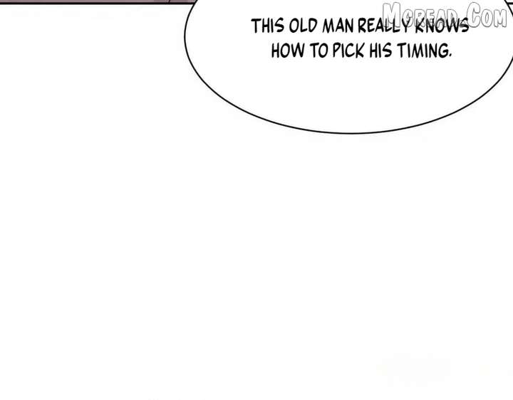 Hidden Dragon in the City (2025) Chapter 59 page 138 - 
