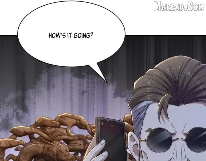 Hidden Dragon in the City (2025) Chapter 59 page 139 - 