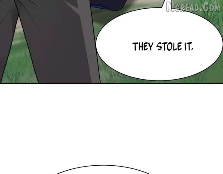 Hidden Dragon in the City (2025) Chapter 59 page 15 - 