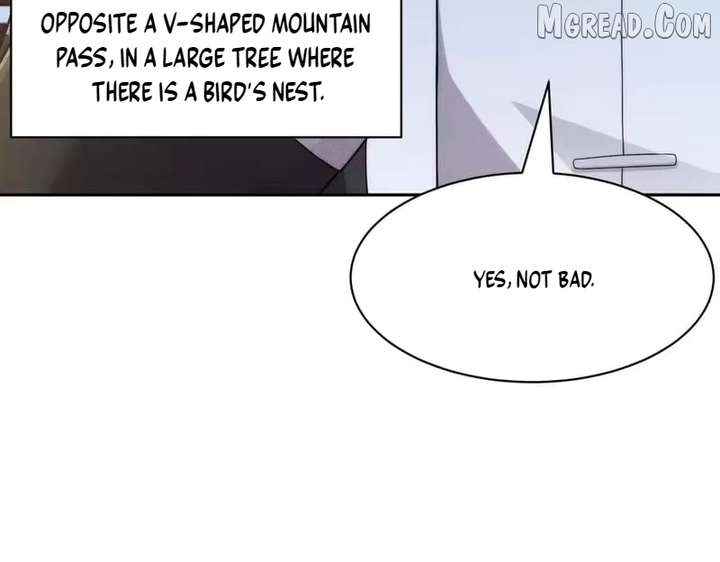 Hidden Dragon in the City (2025) Chapter 59 page 141 - 