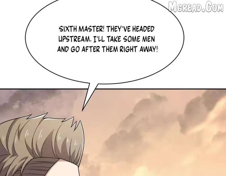 Hidden Dragon in the City (2025) Chapter 59 page 16 - 