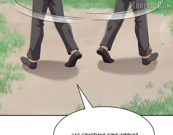 Hidden Dragon in the City (2025) Chapter 59 page 3 - 