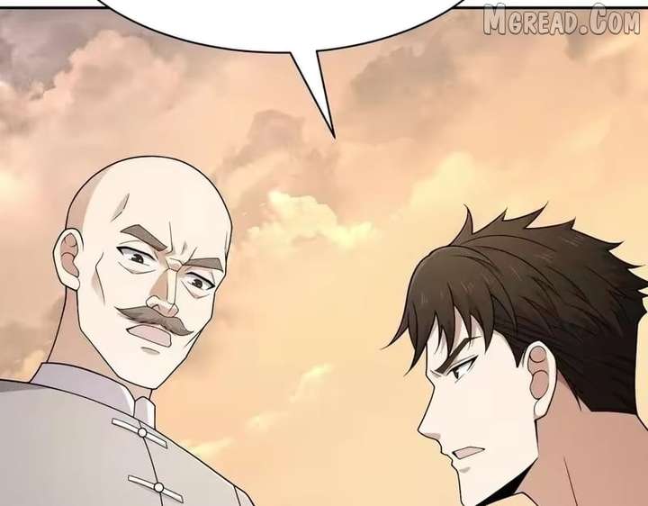 Hidden Dragon in the City (2025) Chapter 59 page 22 - 
