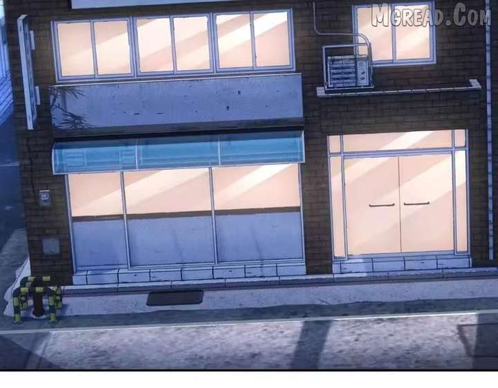 Hidden Dragon in the City (2025) Chapter 59 page 28 - 