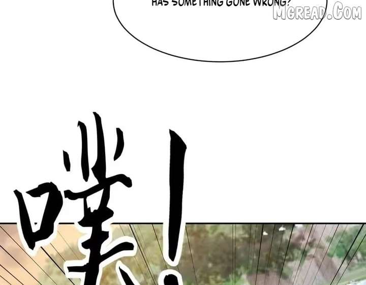 Hidden Dragon in the City (2025) Chapter 59 page 4 - 