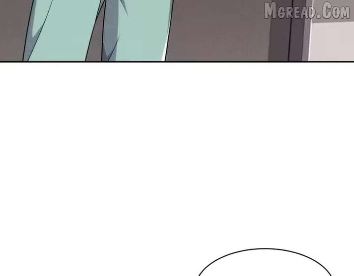 Hidden Dragon in the City (2025) Chapter 59 page 32 - 