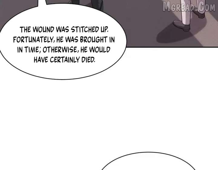Hidden Dragon in the City (2025) Chapter 59 page 35 - 
