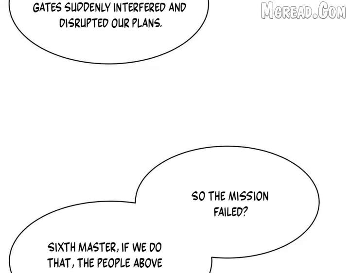 Hidden Dragon in the City (2025) Chapter 59 page 38 - 