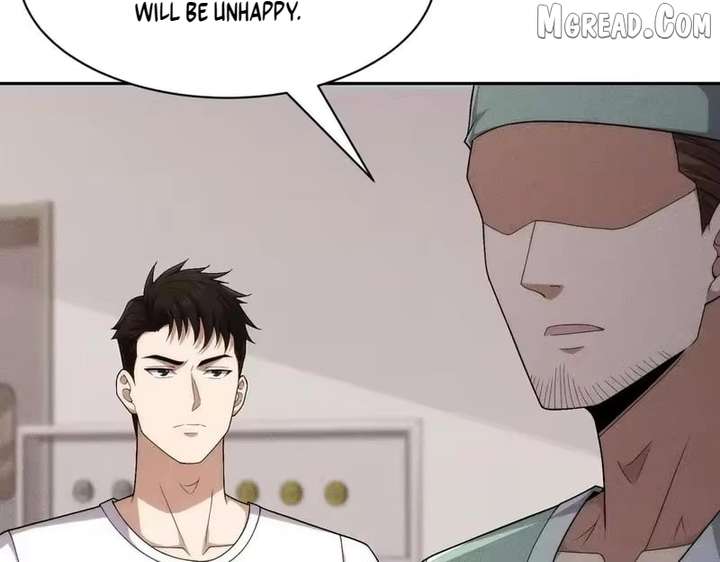 Hidden Dragon in the City (2025) Chapter 59 page 39 - 