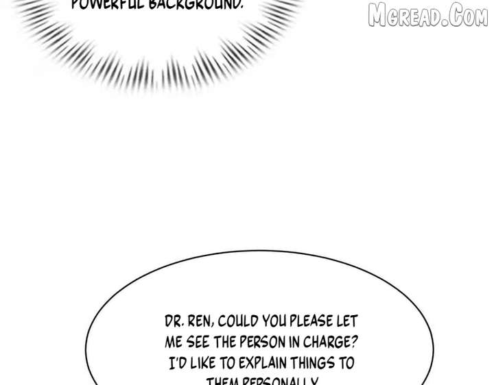 Hidden Dragon in the City (2025) Chapter 59 page 41 - 