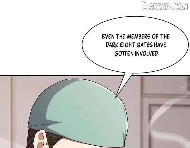 Hidden Dragon in the City (2025) Chapter 59 page 45 - 