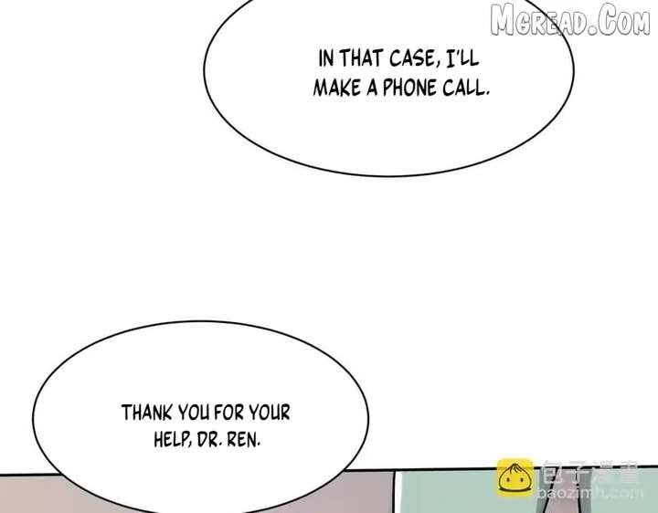 Hidden Dragon in the City (2025) Chapter 59 page 47 - 