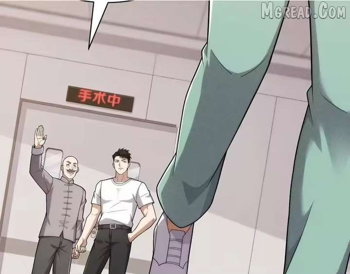 Hidden Dragon in the City (2025) Chapter 59 page 48 - 