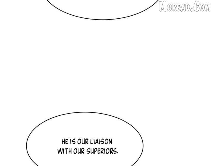 Hidden Dragon in the City (2025) Chapter 59 page 50 - 
