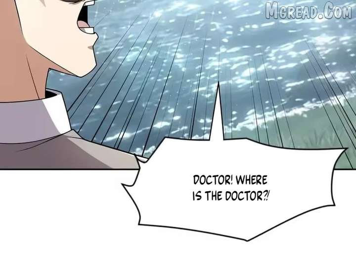 Hidden Dragon in the City (2025) Chapter 59 page 6 - 