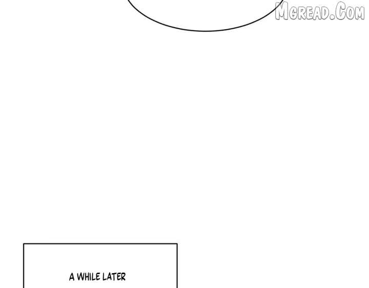 Hidden Dragon in the City (2025) Chapter 59 page 53 - 