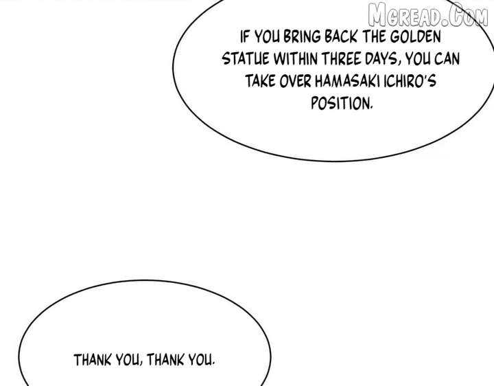 Hidden Dragon in the City (2025) Chapter 59 page 59 - 