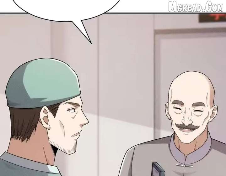 Hidden Dragon in the City (2025) Chapter 59 page 60 - 