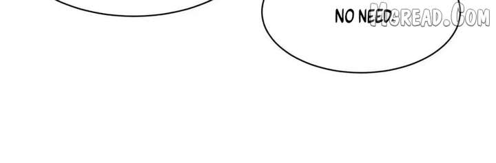 Hidden Dragon in the City (2025) Chapter 59 page 62 - 