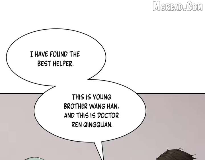 Hidden Dragon in the City (2025) Chapter 59 page 63 - 