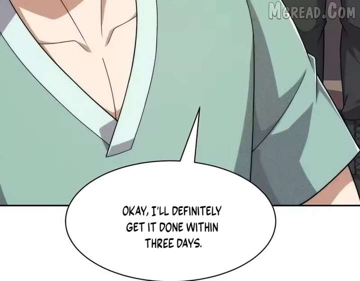 Hidden Dragon in the City (2025) Chapter 59 page 68 - 