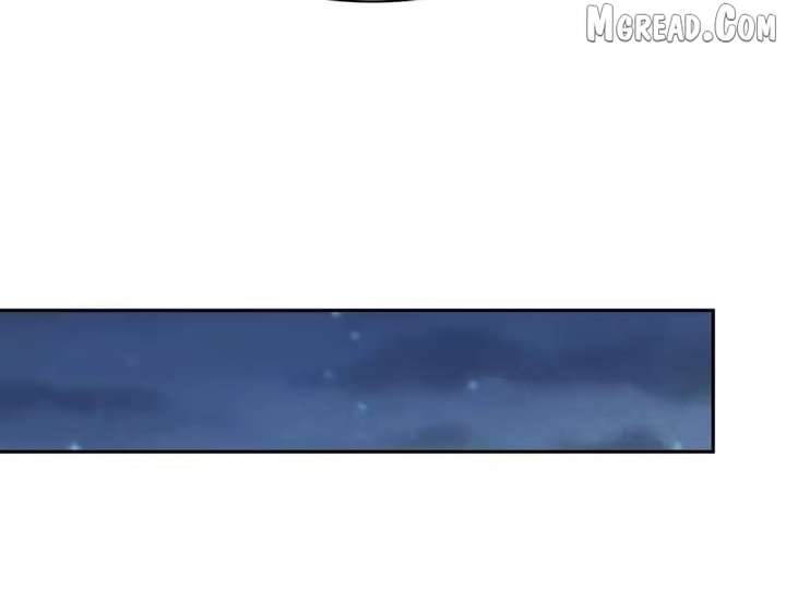 Hidden Dragon in the City (2025) Chapter 59 page 69 - 