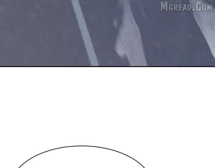 Hidden Dragon in the City (2025) Chapter 59 page 72 - 