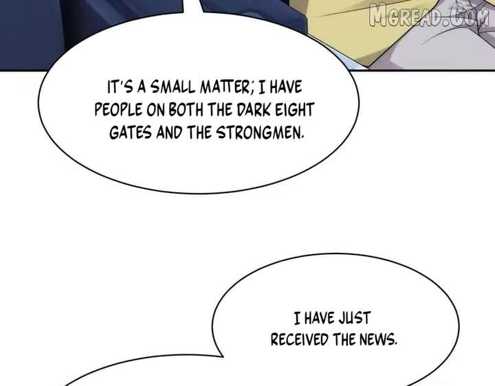 Hidden Dragon in the City (2025) Chapter 59 page 75 - 