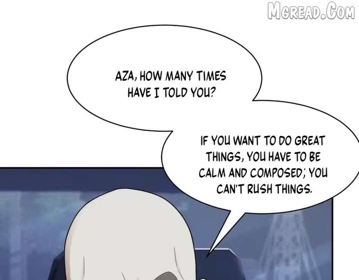 Hidden Dragon in the City (2025) Chapter 59 page 80 - 
