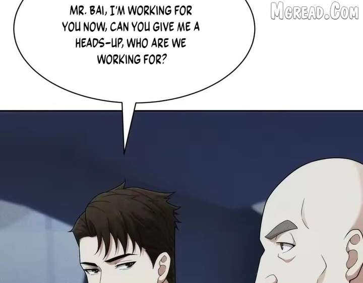 Hidden Dragon in the City (2025) Chapter 59 page 83 - 