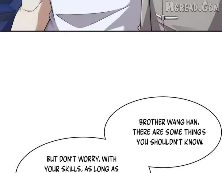 Hidden Dragon in the City (2025) Chapter 59 page 85 - 