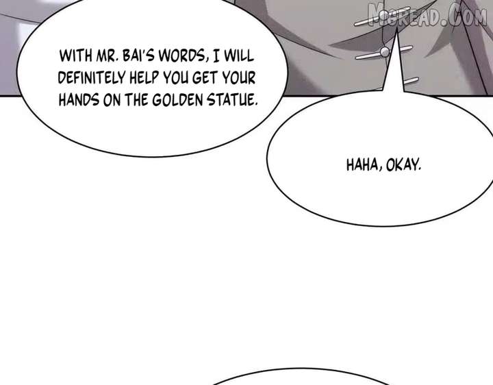 Hidden Dragon in the City (2025) Chapter 59 page 88 - 