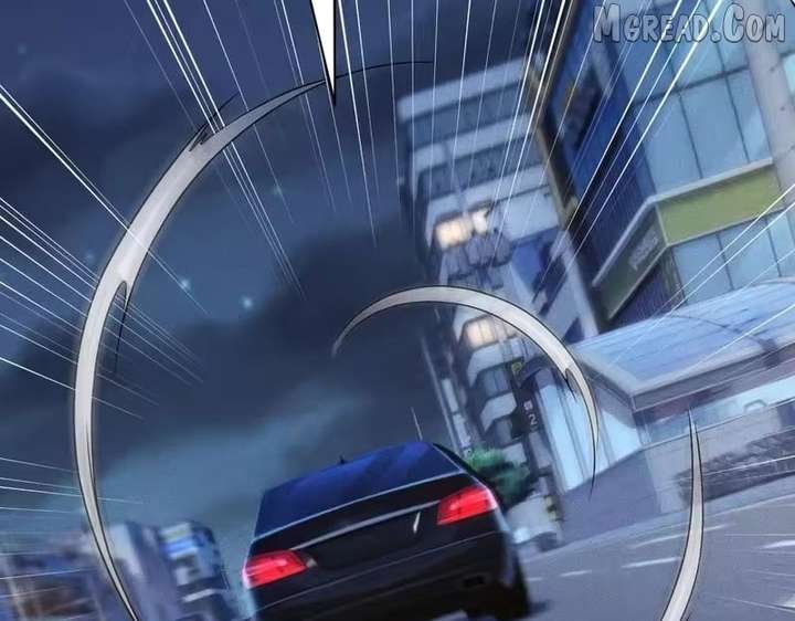 Hidden Dragon in the City (2025) Chapter 59 page 93 - 