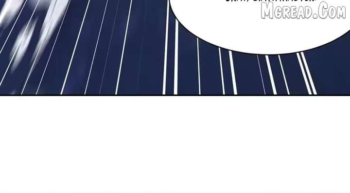 Hidden Dragon in the City (2025) Chapter 59 page 95 - 