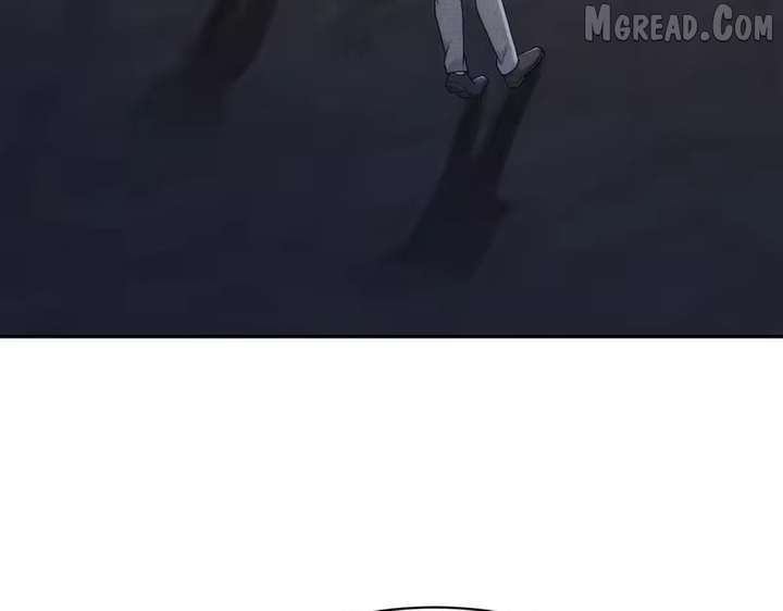 Hidden Dragon in the City (2025) Chapter 59 page 99 - 