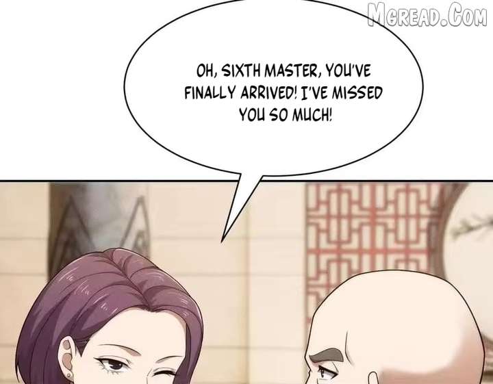 Hidden Dragon in the City (2025) Chapter 59 page 100 - 