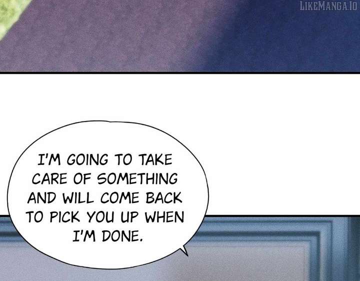 Hidden Dragon in the City (2025) Chapter 6 page 101 - 