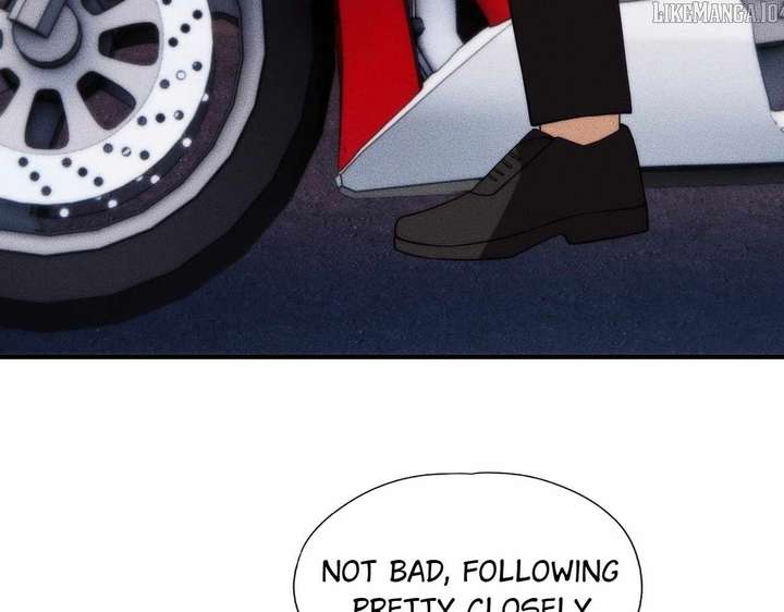 Hidden Dragon in the City (2025) Chapter 6 page 104 - 