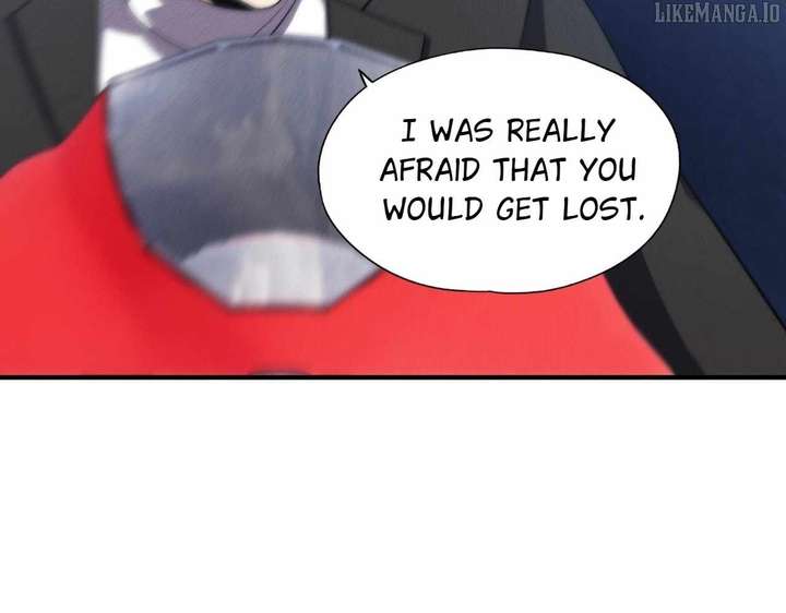 Hidden Dragon in the City (2025) Chapter 6 page 106 - 