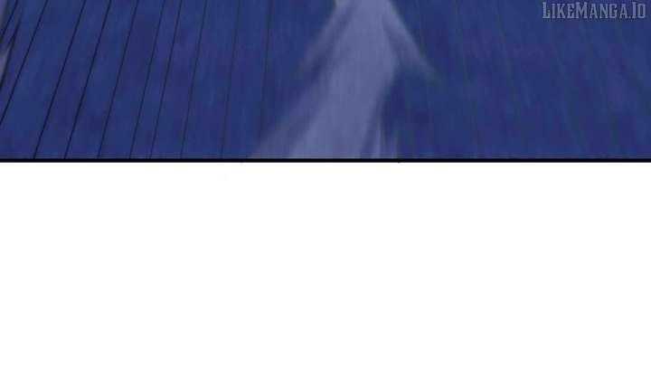 Hidden Dragon in the City (2025) Chapter 6 page 115 - 