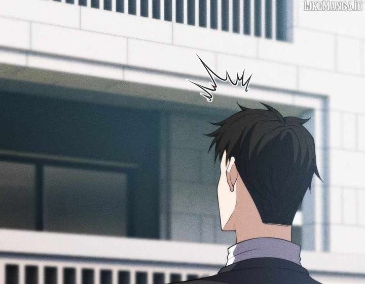 Hidden Dragon in the City (2025) Chapter 6 page 118 - 